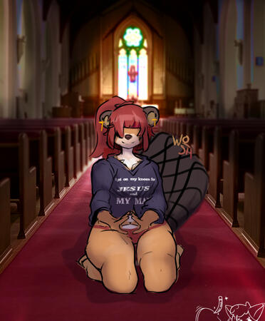 Messy Fullbody Sketch with Simple Shading Messy Fullbody Sketch with Simple Shading